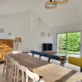 maison SGXV