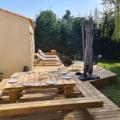 St jean de mont petit