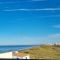 Vue mer t2
